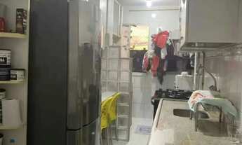 Imagem 5: Condomínio Residencial Côte D'Azur 3/4 No luzia [12088