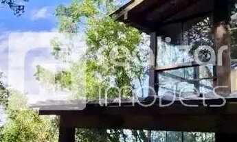 Imagem: Casa 2 quartos no bairro Lagoa da Conceicao