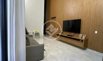 Imagem 4: Codigo: 266564 Casa em condomínio com 3 dormitórios