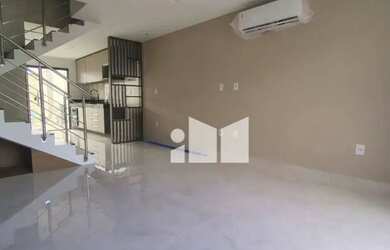 Imagem 5: Casa com 2 dormitórios à venda, 110 m² por R$ 830.000 - Interlagos - Vila Velha/ES