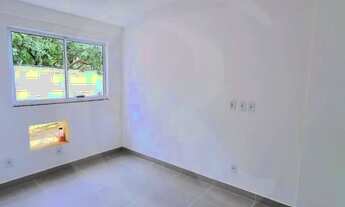 Imagem 3: Apartamento para Venda em Colatina, Columbia, 2 dormitórios, 1 banheiro, 1 vaga