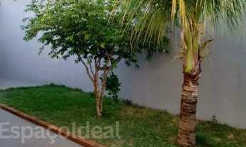 Imagem 15: Vende se imóvel no Jardim Santa Lucia R$ 625.000,00