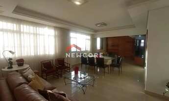 Imagem: Apartamento em Rua Professor Baroni - Gutierrez