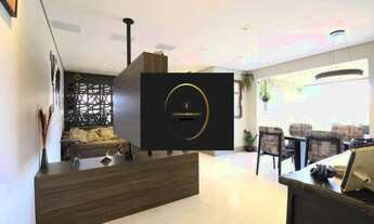 Imagem 4: Imóvel de 101m2 com 2 quartos em Barra Funda - São Paulo - SP