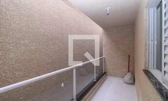 Imagem 6: Apartamento à Venda - Vila Prudente, 1 Quarto, 29 m2