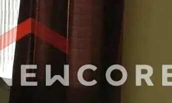 Imagem 4: Sobrado em Rua Flamínio Fávero - Nova Petrópolis - São Bernardo do Campo/SP