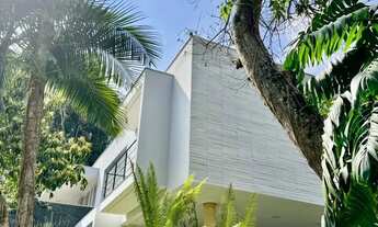 Imagem 6: Casa à venda Cond. Forest Hills Granja Viana