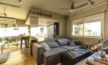 Imagem 5: Apartamento em Passo da Areia