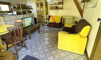 Imagem 6: Casa de condomínio em Rodovia Tapir Rocha, 6614 - São Lucas - Viamão/RS