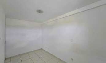 Imagem 7: Vida Bela Praia Mar Condomínio Clube [3880