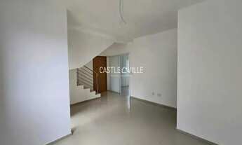 Imagem 6: Top house em Av Raja Gabaglia, Gutierrez