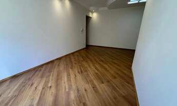 Imagem 5: Apartamento para venda em Vila Santa Clara com 3 quartos , 78m²