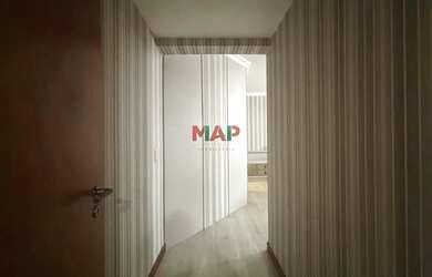 Imagem 4: Apartamento de 4 quartos no batel