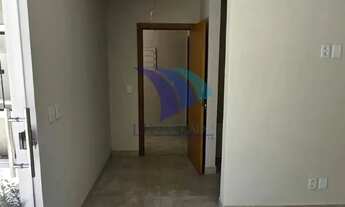 Imagem 4: COD 1827 - CASA LINEAR ALTO PADRÃO - BÚZIOS - RJ