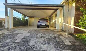 Imagem: !! Urgente - Casa abaixo do preço no Condomínio