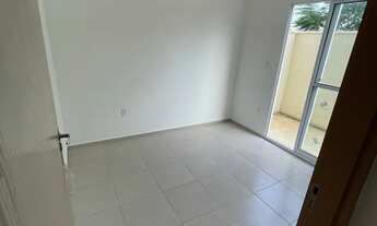 Imagem: Ágio Ap 2 quartos com área privativa (leia