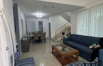 Imagem 3: Casa à venda no Condomínio Fragatta , ARUANA, Aracaju, SE