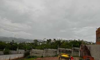 Imagem 2: Terreno Plano 604m2 Alphaville 1 Urbanova São José dos Campos Condominio Alto Padrão