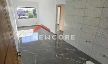 Imagem 5: Apartamento em Rua Fátima - Maria Regina - Alvorada/RS