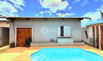 Imagem 4: Imóvel para venda tem 123 metros quadrados com 3 quartos