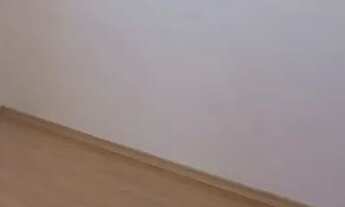 Imagem 5: Alugo apartamento Trujillo 153224-4140 ou