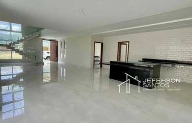 Imagem 5: Maikai Residencial Resort - Barra dos Coqueiros [7421