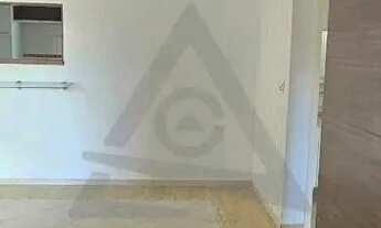 Imagem 4: Apartamento à venda em Campinas, Jardim Antonio Von Zuben, com 3 quartos, com 79 m²