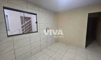 Imagem: Kitnet com 2 dormitórios para alugar, 35