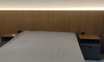 Imagem 7: Itapema apartamento quadra mar de luxo 3 suites novo mobiliado