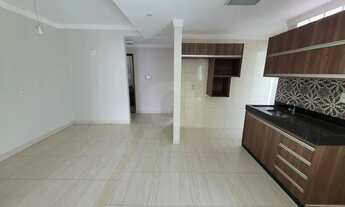 Imagem 5: Casa para locação no bairro Martins