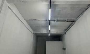 Imagem 2: Salão comercial com 100m² na Vila Milton - Guarulhos, SP