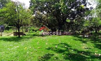 Imagem 7: Casa em Rodovia Waldomiro Corrêa de Camargo - Vila Martins - Itu/SP