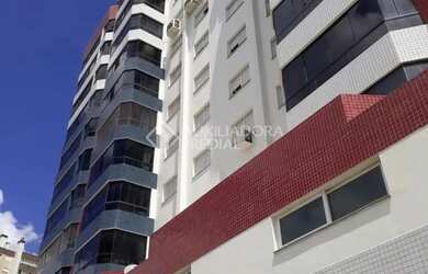 Imagem 2: Apartamento no bairro Centro