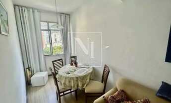 Imagem 4: Apartamento 2 quartos á venda no Bairro de Copacabana