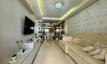 Imagem 5: Apartamento com 3 suítes no Bassano Del Grappa