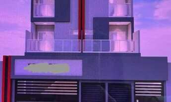 Imagem: Cobertura com 2 dormitórios à venda, 91