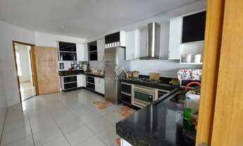 Imagem 7: Casa para alugar em Goiânia, Jardim Atlântico, com 3 suítes, com 283 m²