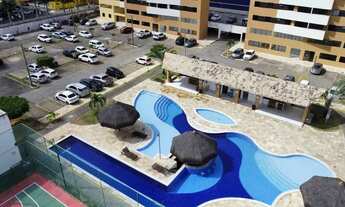 Imagem 2: Vende se apartamento no estrela de natal no pitimbu