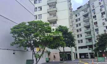 Imagem 2: Taquara Apartamento com 2 dormitórios