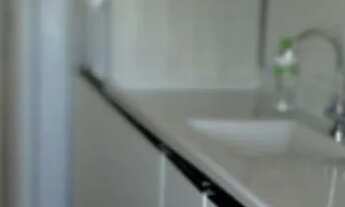 Imagem 2: Apartamento no coração estreito/jardim atlântico/ são José