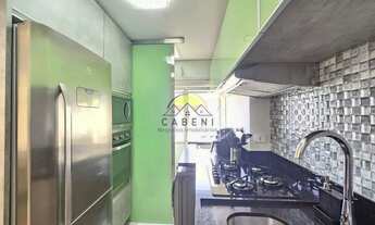 Imagem 7: Apartamento à venda, 2 dormitorios, 1 suite, 1 vaga, lazer, Aclimação, São Paulo, SP