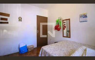 Imagem 7: Casa à Venda - Sapopemba, 2 Quartos, 250 m2