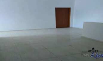 Imagem 5: Oportunidade - Prédio Comercial - Jardim da Granja - 256m²