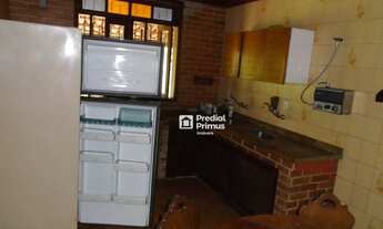 Imagem 4: Casa com 5 dormitórios à venda, 200 m² por R$ 1.000.000,00 - Prado - Nova Friburgo/RJ