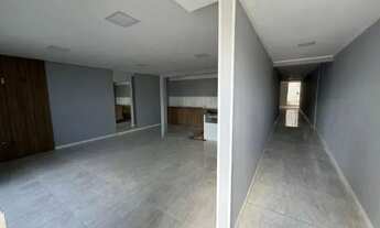 Imagem 4: Ponto comercial Casa para alugar na Vila Independência em Piracicaba