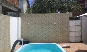 Imagem 4: ALUGUEL PARA CARNAVAL R$3500