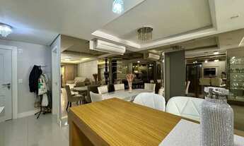 Imagem 3: Apartamento com 3 suítes no Bassano Del Grappa