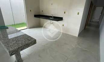 Imagem 4: Vende-se Casa no Jardim Boa Esperança codigo: 266384