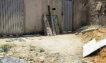 Imagem 6: Casa a Venda Na Santa Lucia em fase de Construção (Perto do do Colegio Jayme Miranda