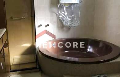 Imagem 6: Casa em Avenida do Antão - Centro - Florianópolis/SC